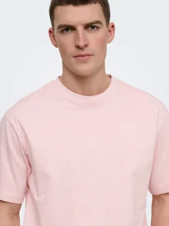 ONSFRED T-shirt