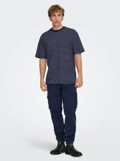 ONSFRED T-shirt