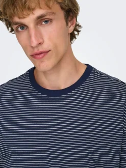 ONSFRED T-shirt
