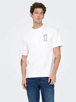 ONSFRED T-shirt