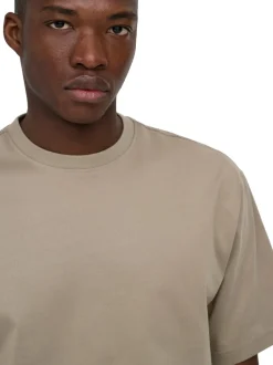 ONSFRED T-shirt