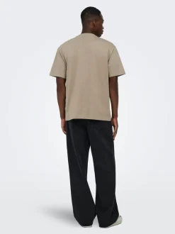 ONSFRED T-shirt