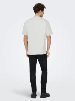 ONSFRED T-shirt