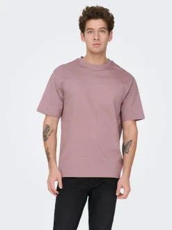 ONSFRED T-shirt