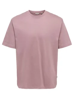 ONSFRED T-shirt