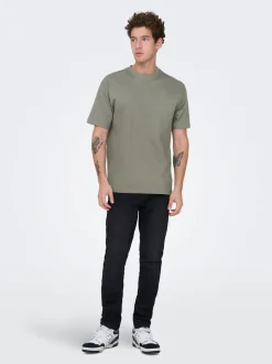 ONSFRED T-shirt