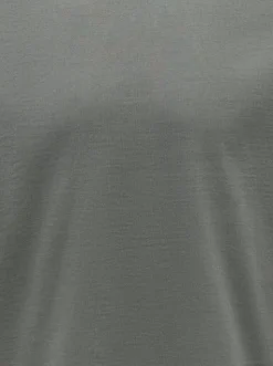 ONSFRED T-shirt