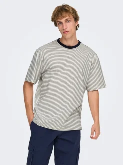 ONSFRED T-shirt