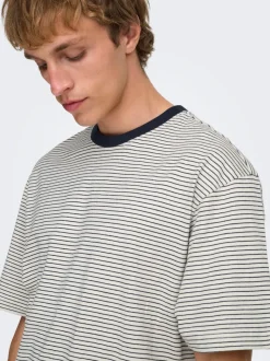 ONSFRED T-shirt