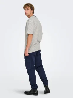 ONSFRED T-shirt