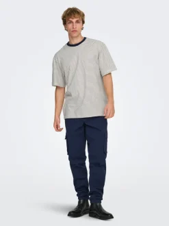 ONSFRED T-shirt
