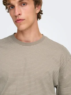 ONSFRED T-shirt