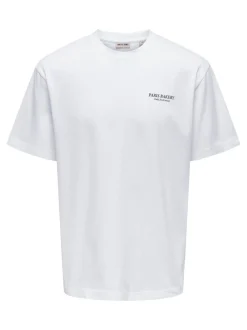 ONSFRED T-shirt