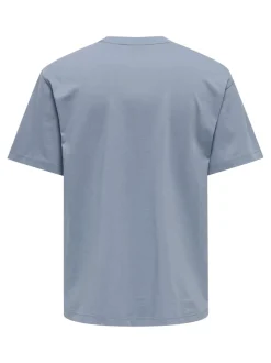 ONSFRED T-shirt