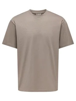 ONSFRED T-shirt