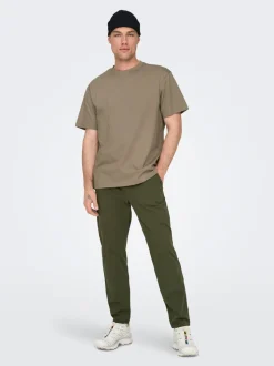 ONSFRED T-shirt