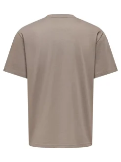 ONSFRED T-shirt