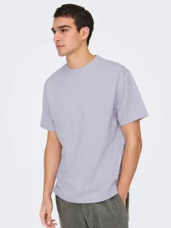 ONSFRED T-shirt