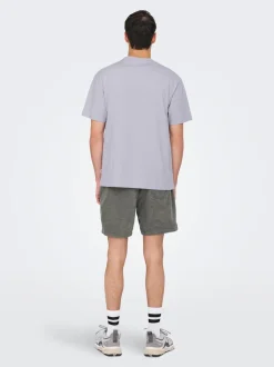ONSFRED T-shirt