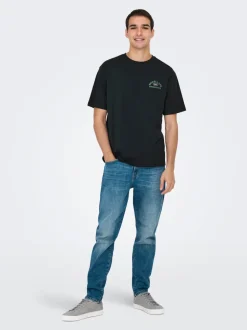 ONSFREDDI T-shirt