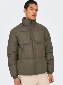 ONSGAGE Daunenjacke