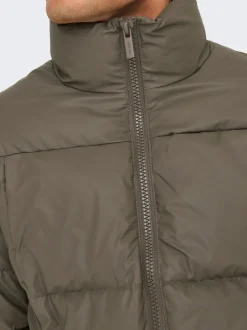 ONSGAGE Daunenjacke