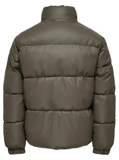 ONSGAGE Daunenjacke