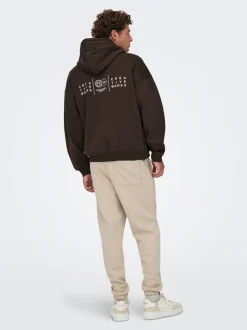 ONSGALLERY Sweatshirt