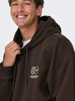 ONSGALLERY Sweatshirt