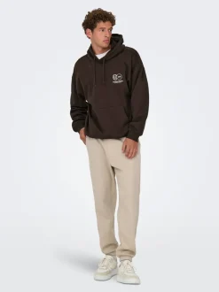ONSGALLERY Sweatshirt