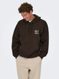 ONSGALLERY Sweatshirt