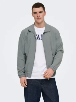 ONSGERRETH Jacke