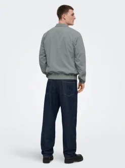 ONSGERRETH Jacke