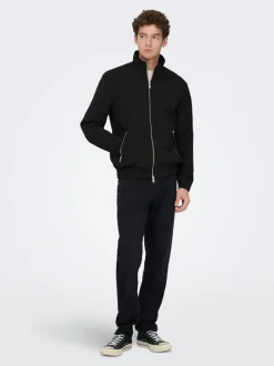 ONSGERRETH Jacke
