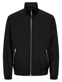 ONSGERRETH Jacke