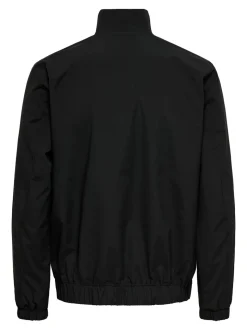 ONSGERRETH Jacke