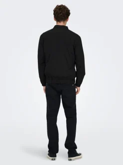 ONSGERRETH Jacke