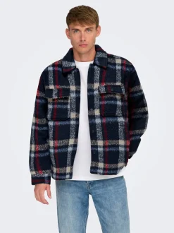ONSGIO Jacke