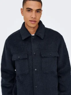 ONSGIO Jacke