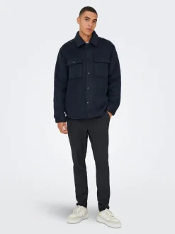 ONSGIO Jacke