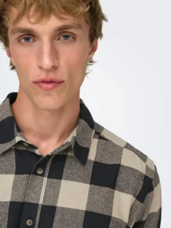 ONSGUDMUND Hemd