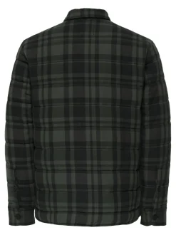 ONSGUDMUND Overshirt