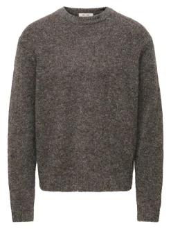 ONSHALE Pullover