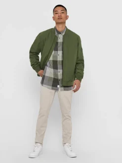 ONSJACK Blousonjacke