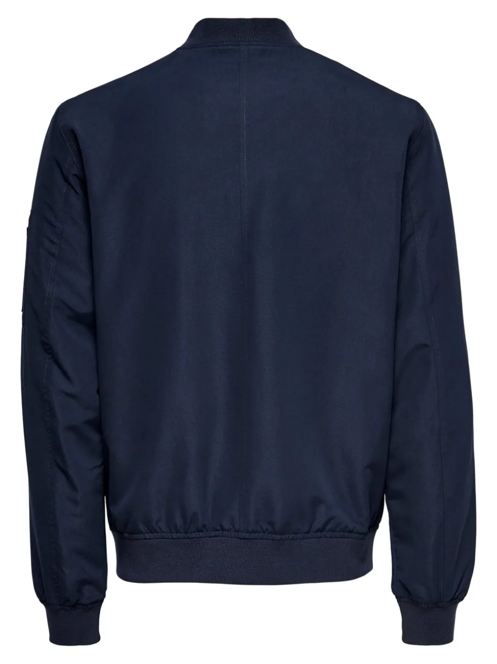 ONSJACK Blousonjacke