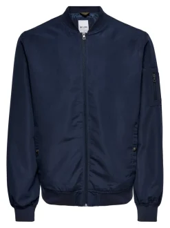 ONSJACK Blousonjacke