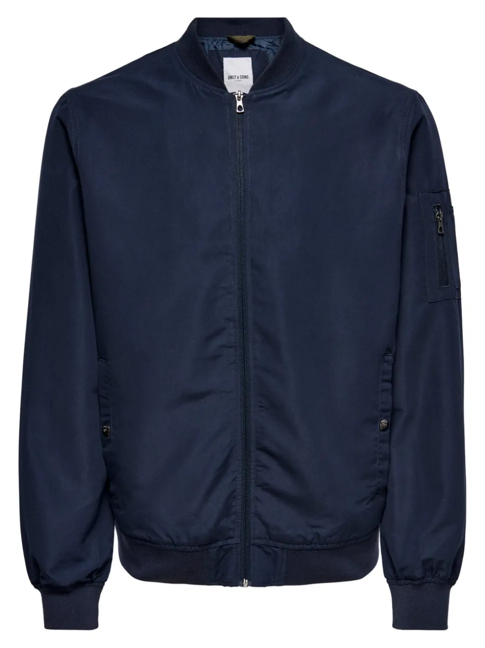 ONSJACK Blousonjacke