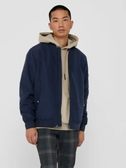ONSJACK Blousonjacke