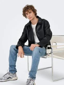 ONSJACK Jacke