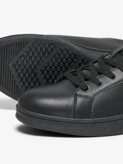 ONSJAKE Turnschuhe